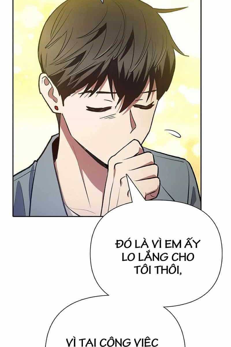 Những Ranker Cấp S Mà Tôi Nuôi Dưỡng - Chương 111 - ảnh 97