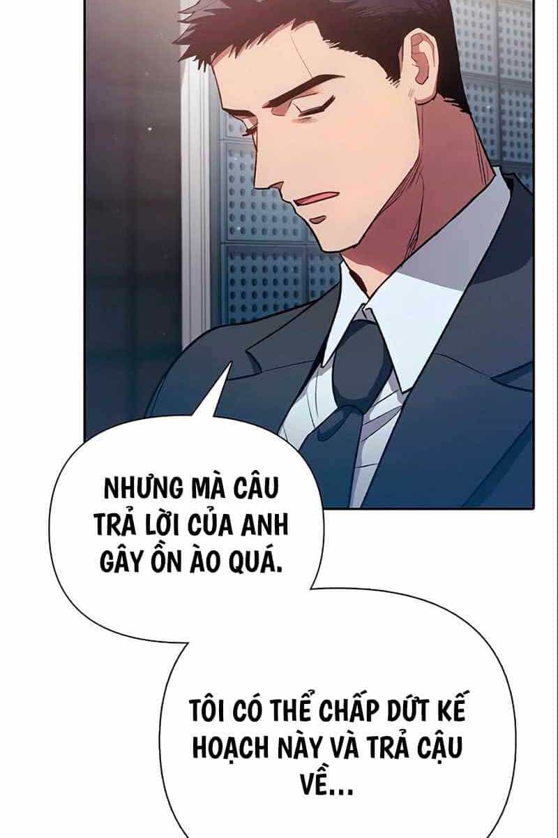Những Ranker Cấp S Mà Tôi Nuôi Dưỡng - Chương 112 - ảnh 50