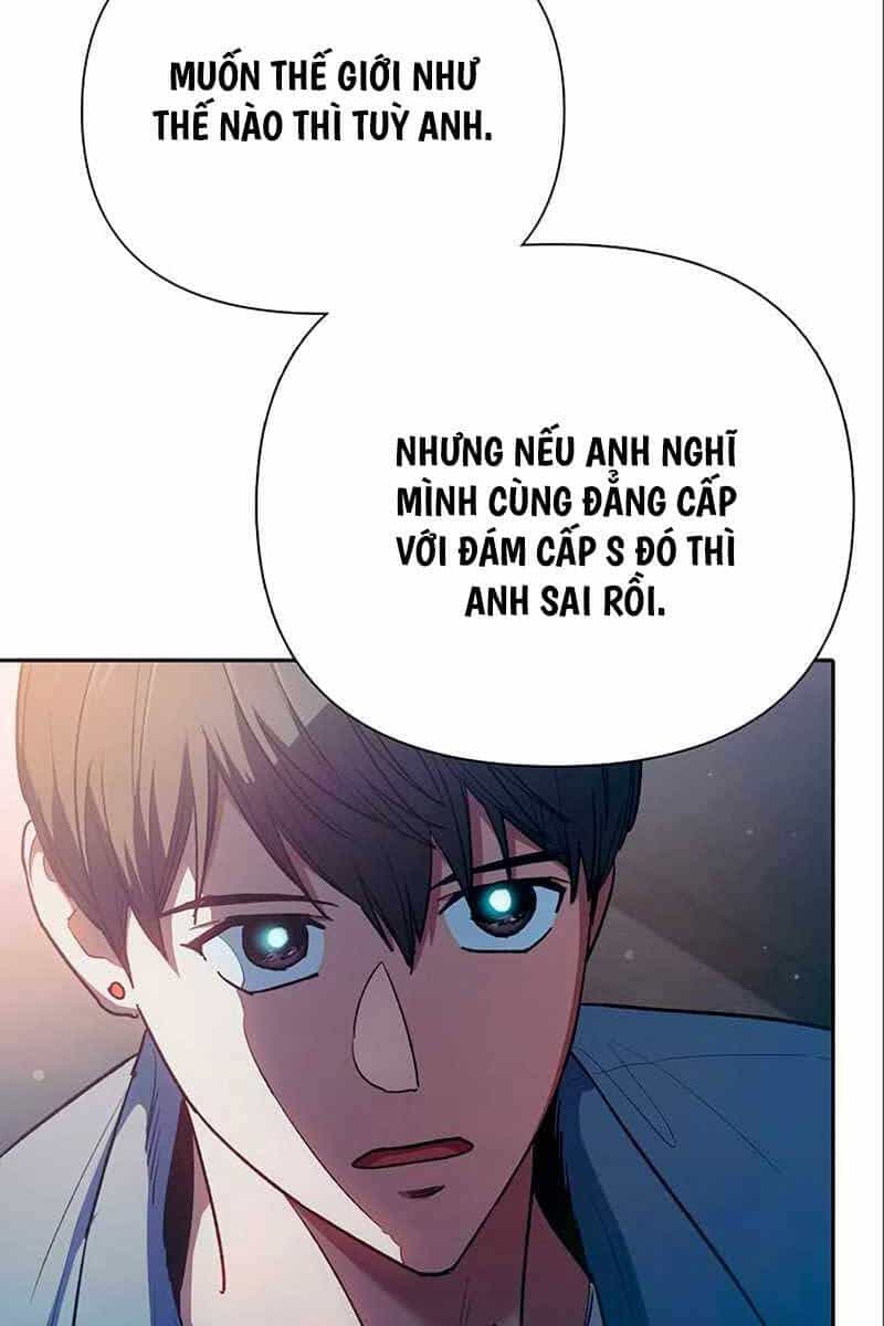 Những Ranker Cấp S Mà Tôi Nuôi Dưỡng - Chương 112 - ảnh 63
