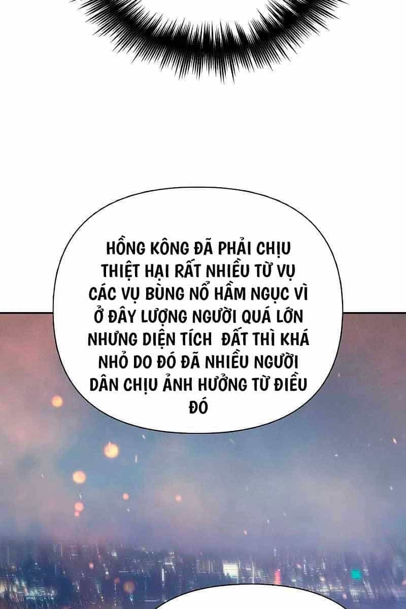 Những Ranker Cấp S Mà Tôi Nuôi Dưỡng - Chương 113 - ảnh 77