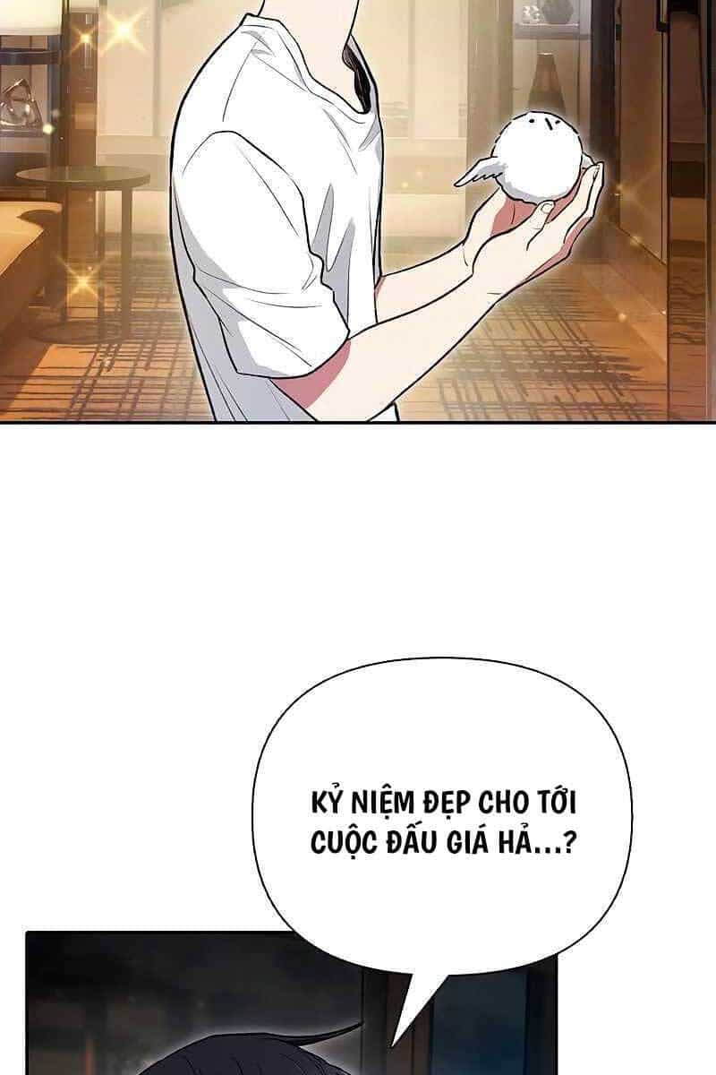 Những Ranker Cấp S Mà Tôi Nuôi Dưỡng - Chương 113 - ảnh 92