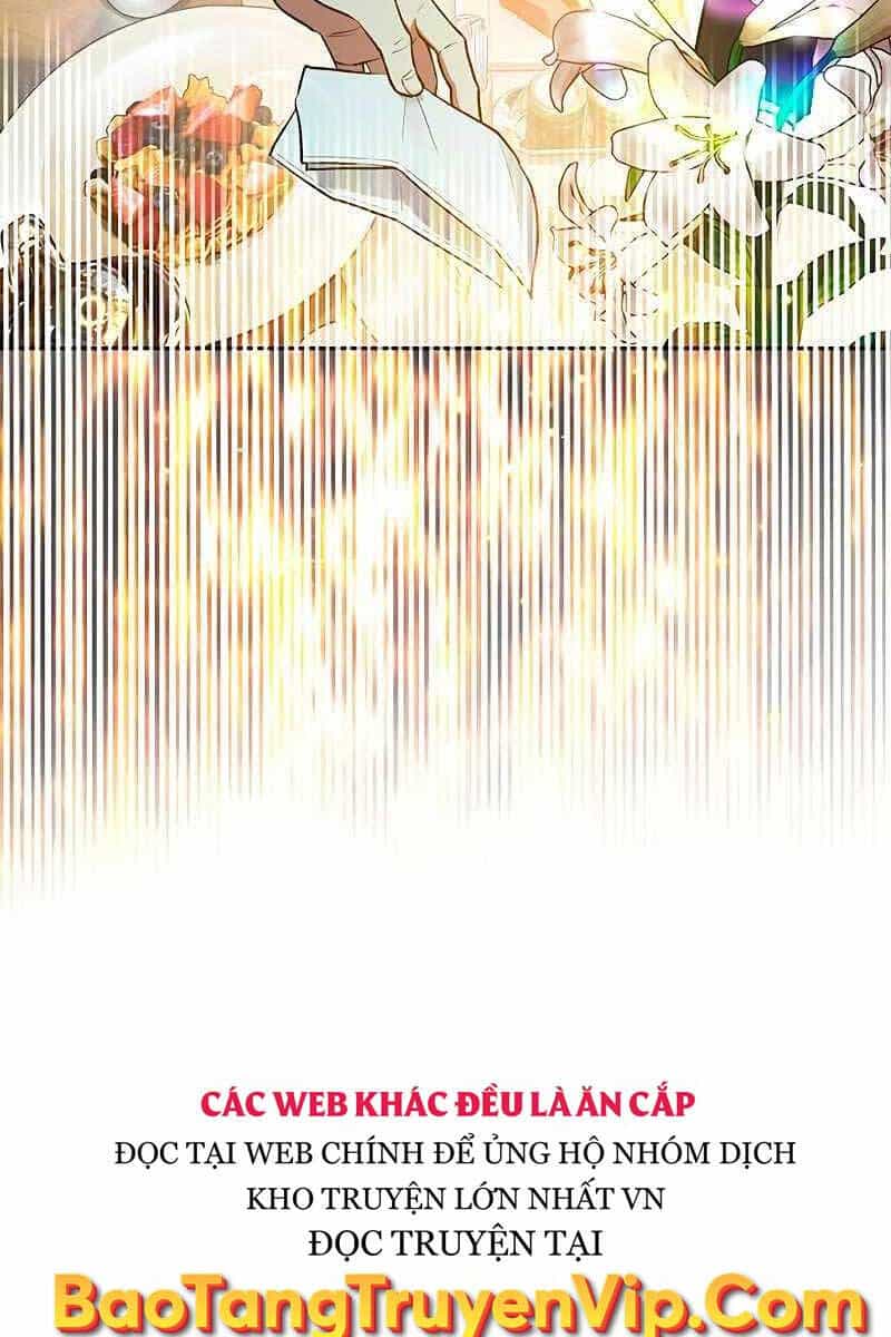 Những Ranker Cấp S Mà Tôi Nuôi Dưỡng - Chương 113 - ảnh 98