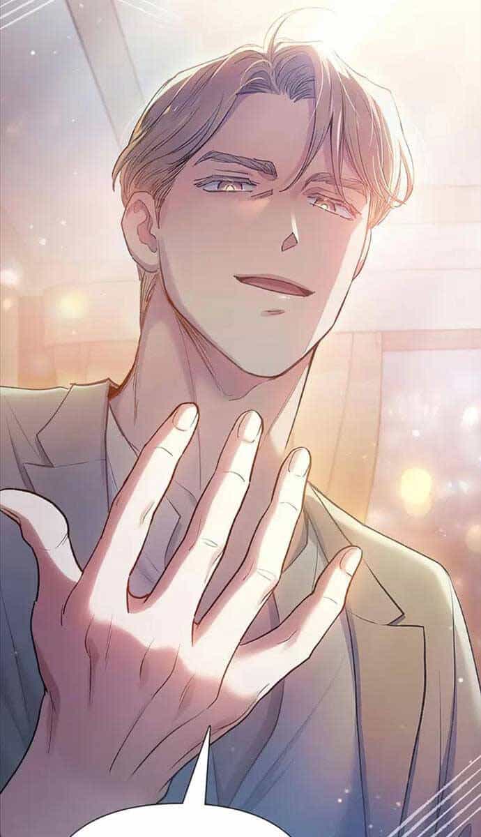 Những Ranker Cấp S Mà Tôi Nuôi Dưỡng - Chương 114 - ảnh 23