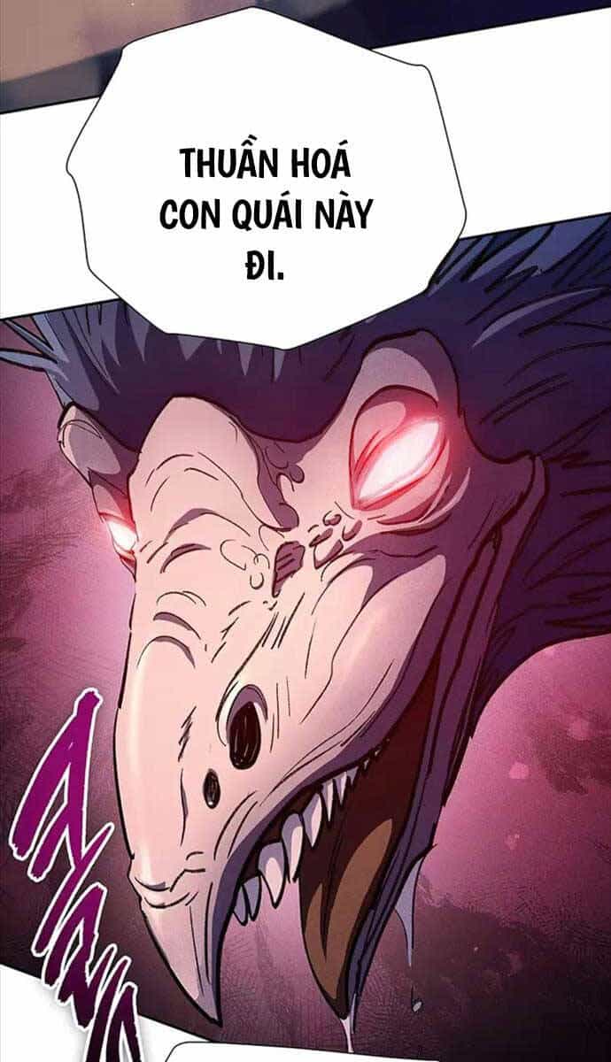 Những Ranker Cấp S Mà Tôi Nuôi Dưỡng - Chương 114 - ảnh 81