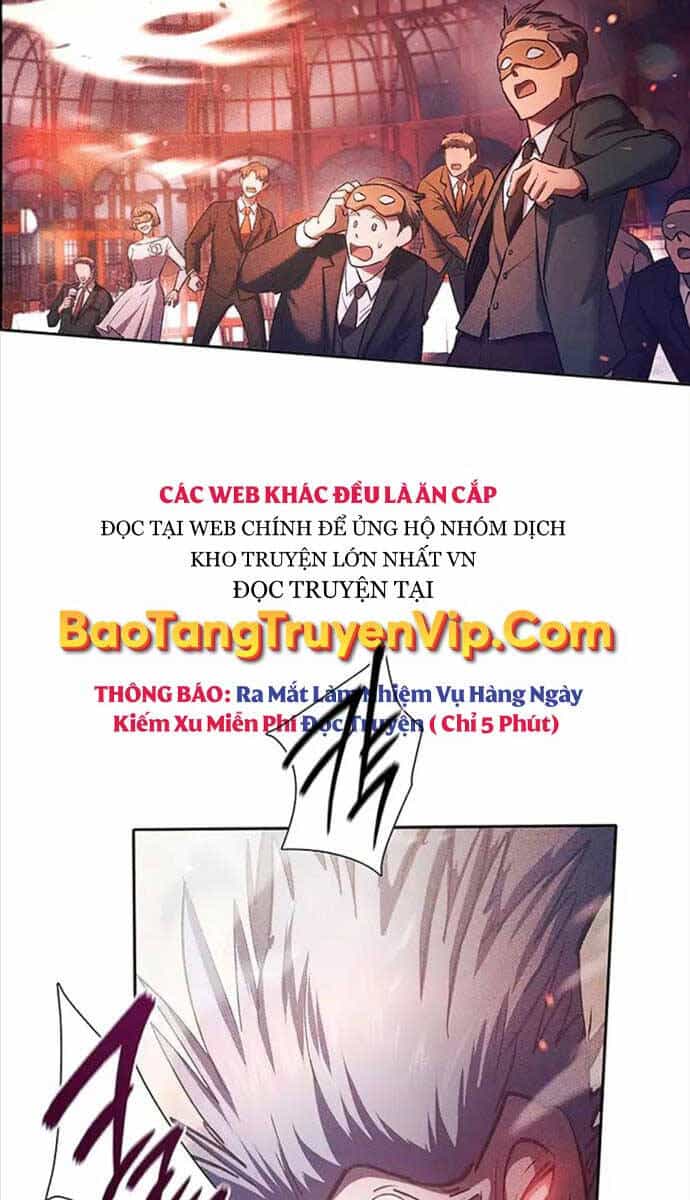 Những Ranker Cấp S Mà Tôi Nuôi Dưỡng - Chương 114 - ảnh 93