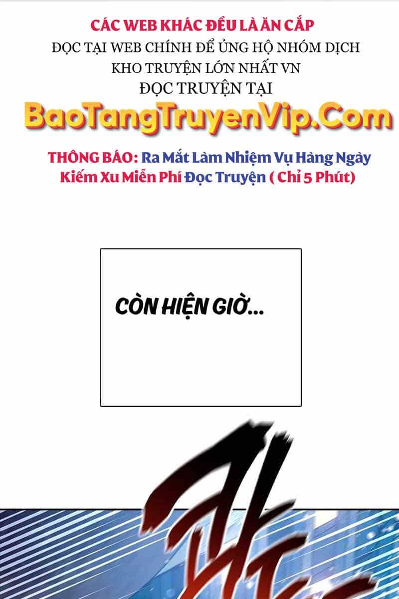 Những Ranker Cấp S Mà Tôi Nuôi Dưỡng - Chương 116 - ảnh 116