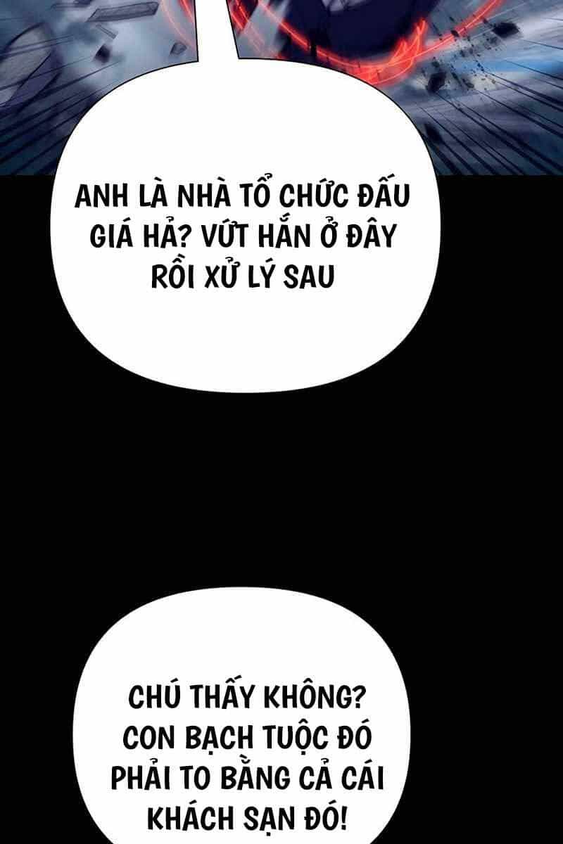 Những Ranker Cấp S Mà Tôi Nuôi Dưỡng - Chương 116 - ảnh 128