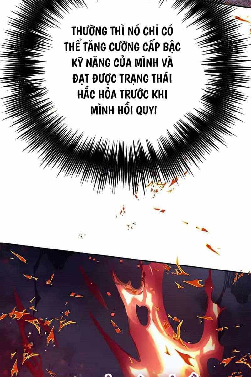 Những Ranker Cấp S Mà Tôi Nuôi Dưỡng - Chương 117 - ảnh 79