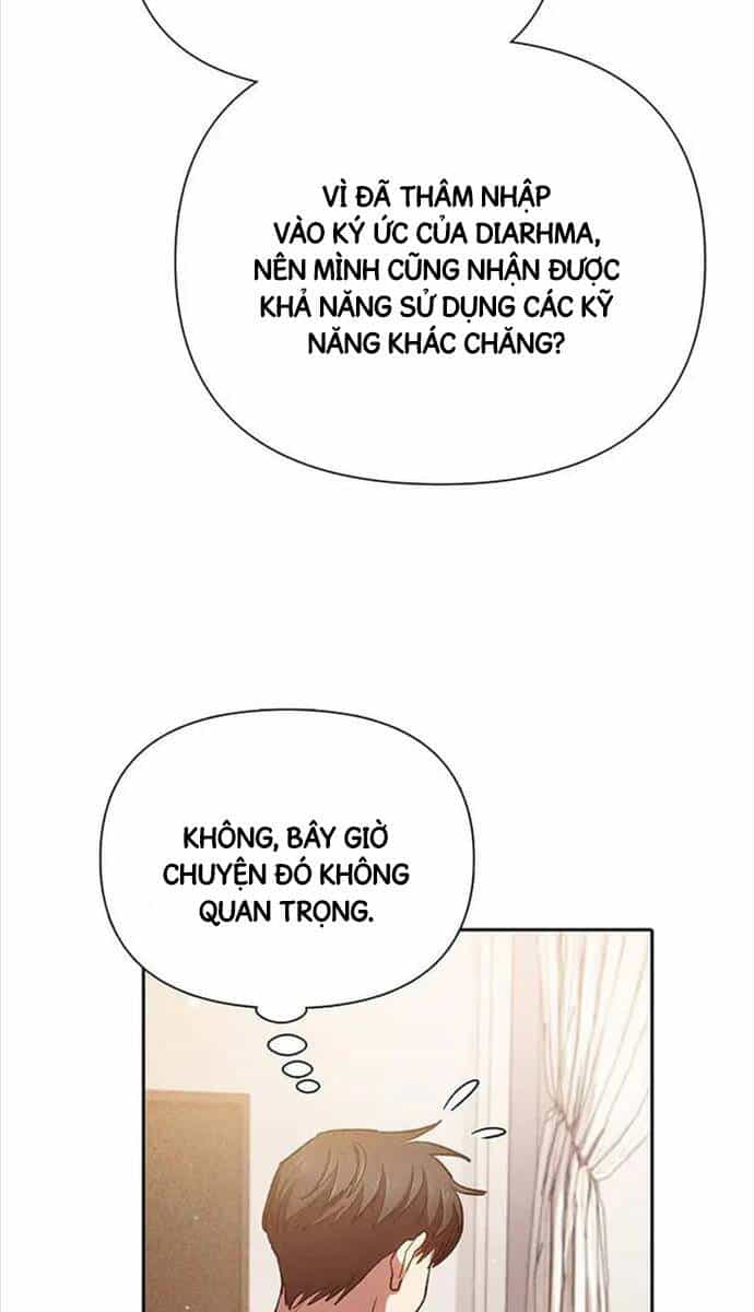 Những Ranker Cấp S Mà Tôi Nuôi Dưỡng - Chương 118 - ảnh 72