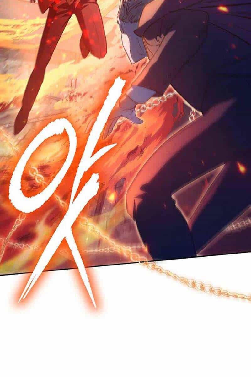 Những Ranker Cấp S Mà Tôi Nuôi Dưỡng - Chương 119 - ảnh 22