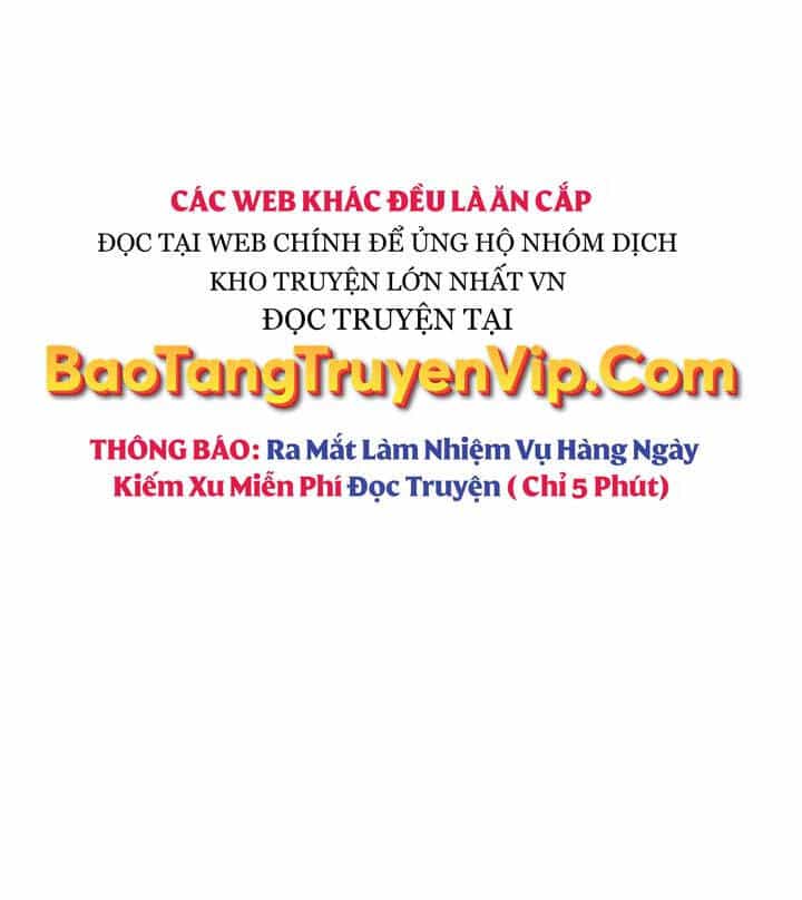 Những Ranker Cấp S Mà Tôi Nuôi Dưỡng - Chương 120 - ảnh 47