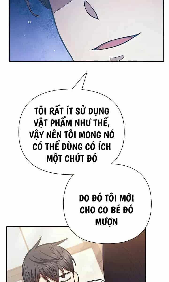 Những Ranker Cấp S Mà Tôi Nuôi Dưỡng - Chương 120 - ảnh 55