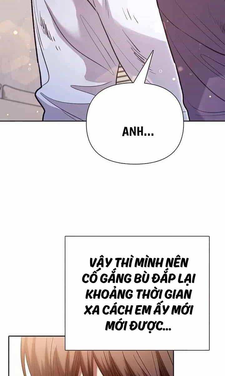 Những Ranker Cấp S Mà Tôi Nuôi Dưỡng - Chương 120 - ảnh 95