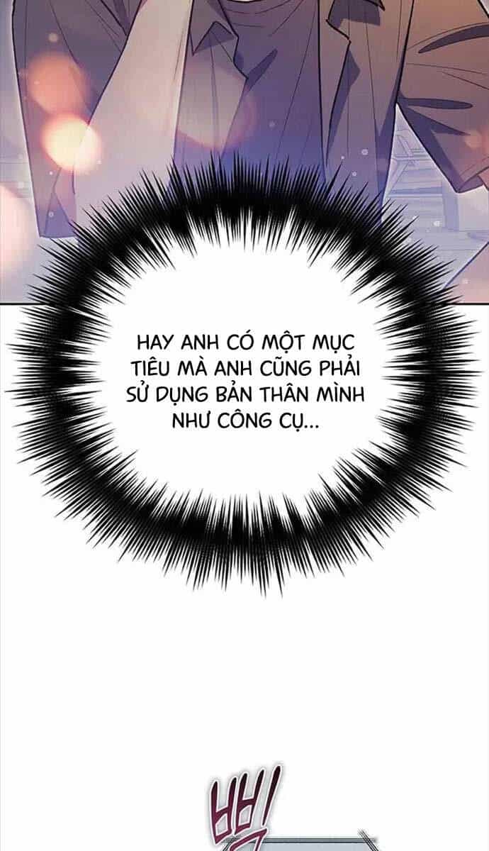 Những Ranker Cấp S Mà Tôi Nuôi Dưỡng - Chương 121 - ảnh 29