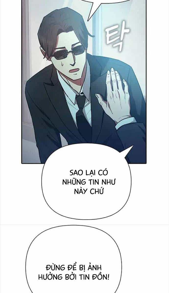 Những Ranker Cấp S Mà Tôi Nuôi Dưỡng - Chương 121 - ảnh 7