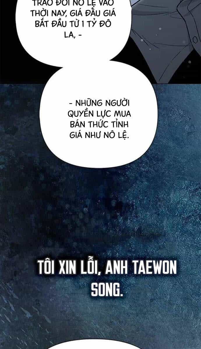 Những Ranker Cấp S Mà Tôi Nuôi Dưỡng - Chương 121 - ảnh 94