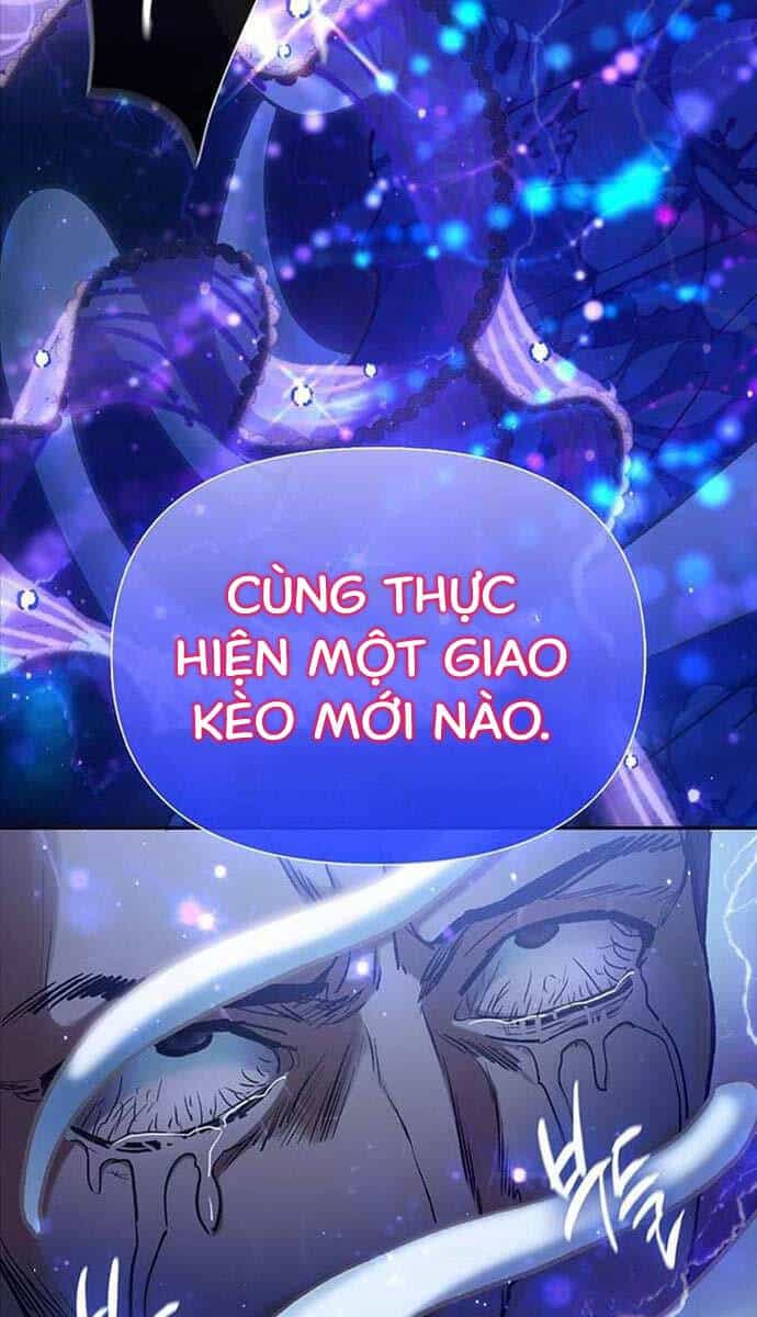 Những Ranker Cấp S Mà Tôi Nuôi Dưỡng - Chương 122 - ảnh 101