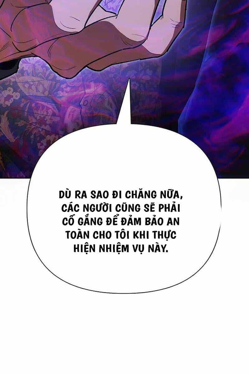 Những Ranker Cấp S Mà Tôi Nuôi Dưỡng - Chương 123 - ảnh 27
