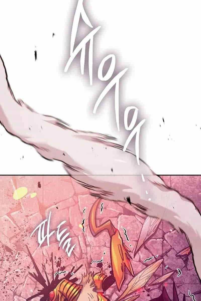 Những Ranker Cấp S Mà Tôi Nuôi Dưỡng - Chương 124 - ảnh 136