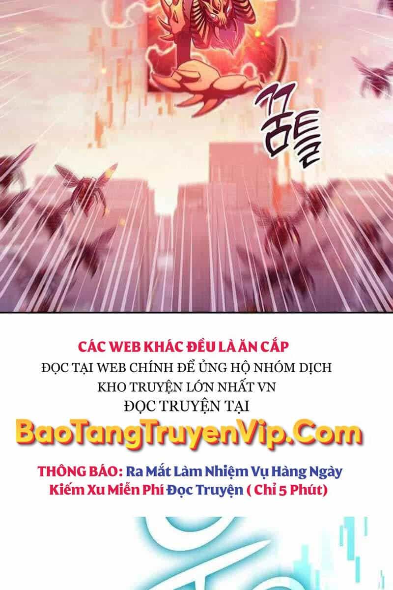 Những Ranker Cấp S Mà Tôi Nuôi Dưỡng - Chương 124 - ảnh 62