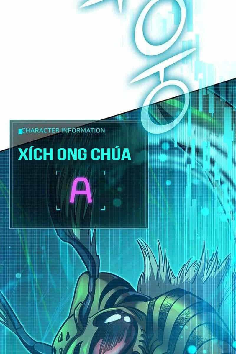 Những Ranker Cấp S Mà Tôi Nuôi Dưỡng - Chương 124 - ảnh 63