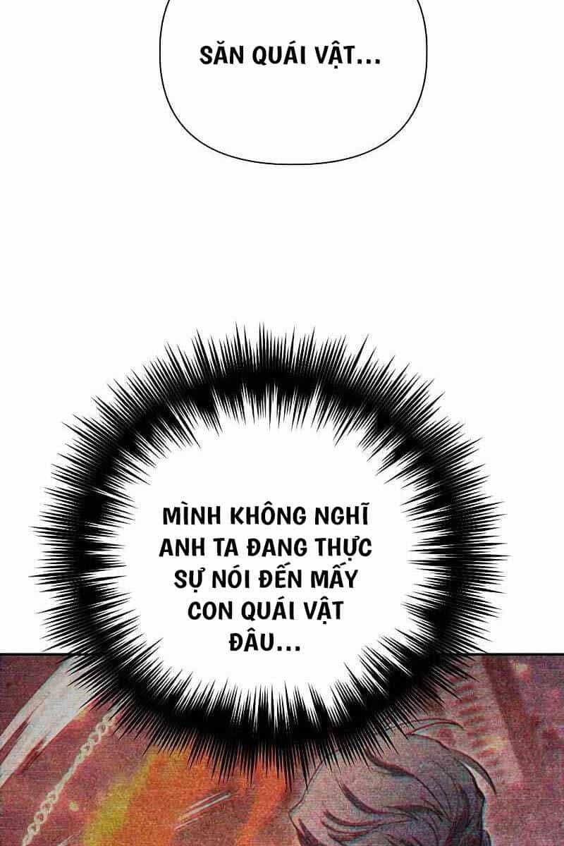 Những Ranker Cấp S Mà Tôi Nuôi Dưỡng - Chương 125 - ảnh 116