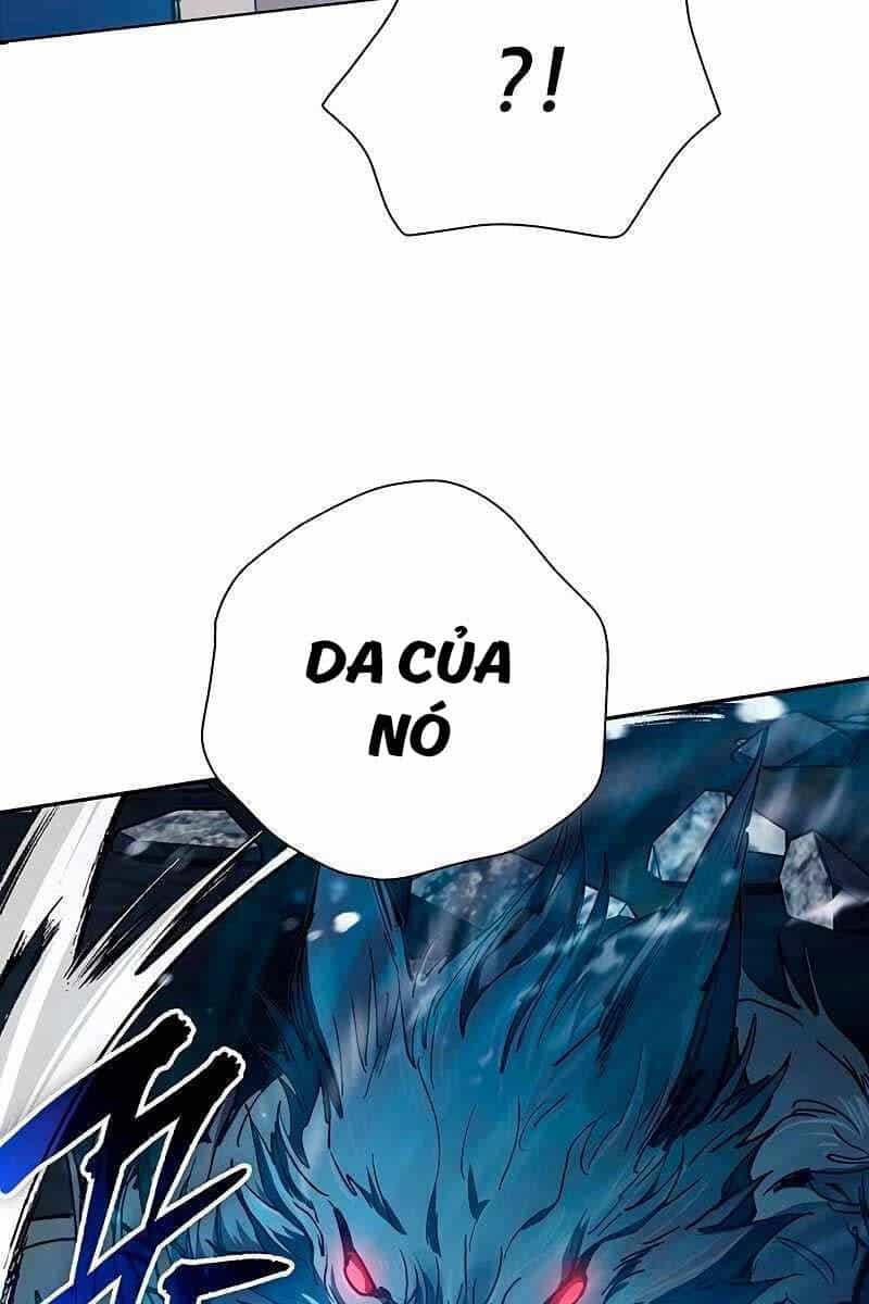 Những Ranker Cấp S Mà Tôi Nuôi Dưỡng - Chương 125 - ảnh 25