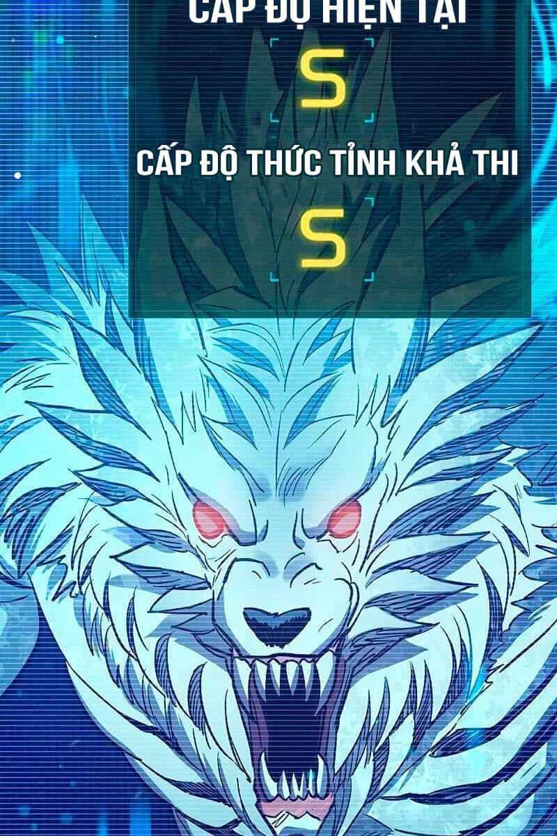 Những Ranker Cấp S Mà Tôi Nuôi Dưỡng - Chương 125 - ảnh 37