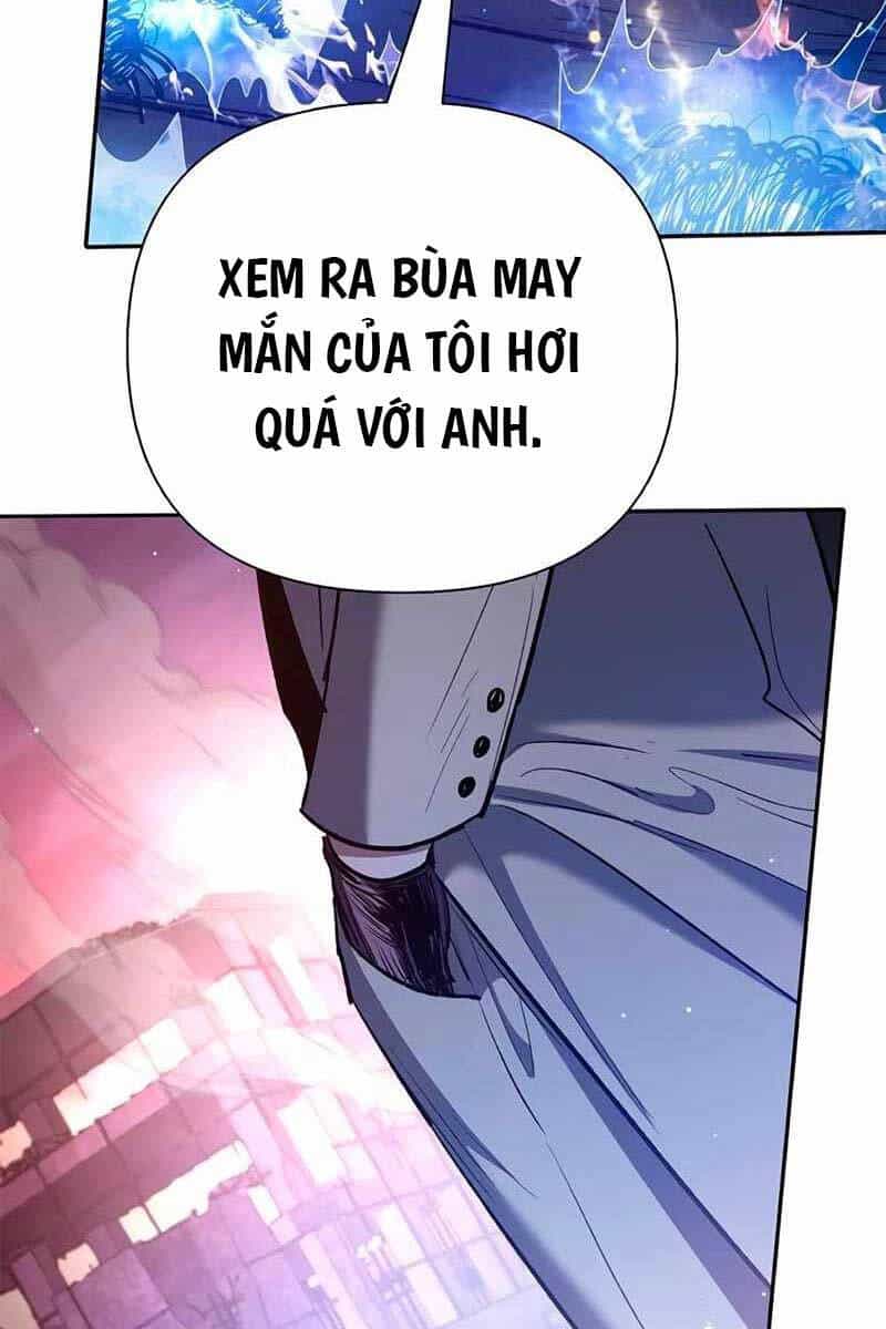 Những Ranker Cấp S Mà Tôi Nuôi Dưỡng - Chương 126 - ảnh 119