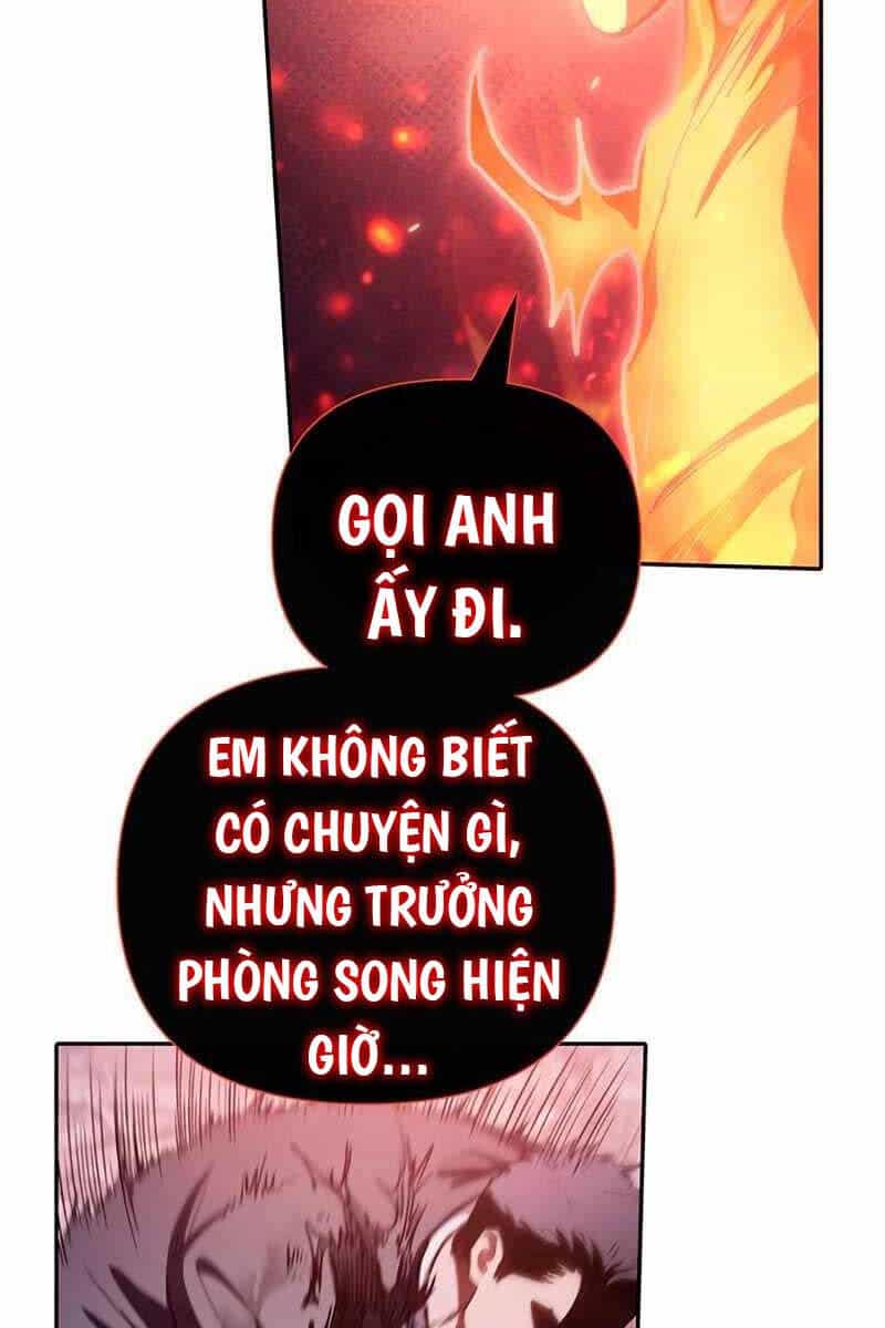 Những Ranker Cấp S Mà Tôi Nuôi Dưỡng - Chương 126 - ảnh 60
