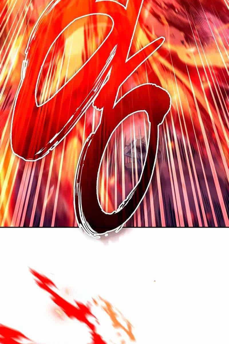 Những Ranker Cấp S Mà Tôi Nuôi Dưỡng - Chương 126 - ảnh 65