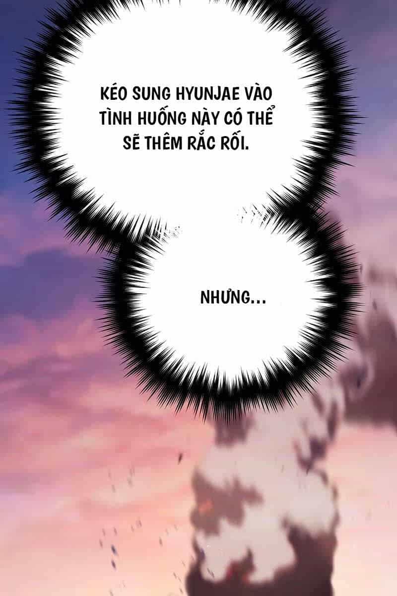 Những Ranker Cấp S Mà Tôi Nuôi Dưỡng - Chương 126 - ảnh 85