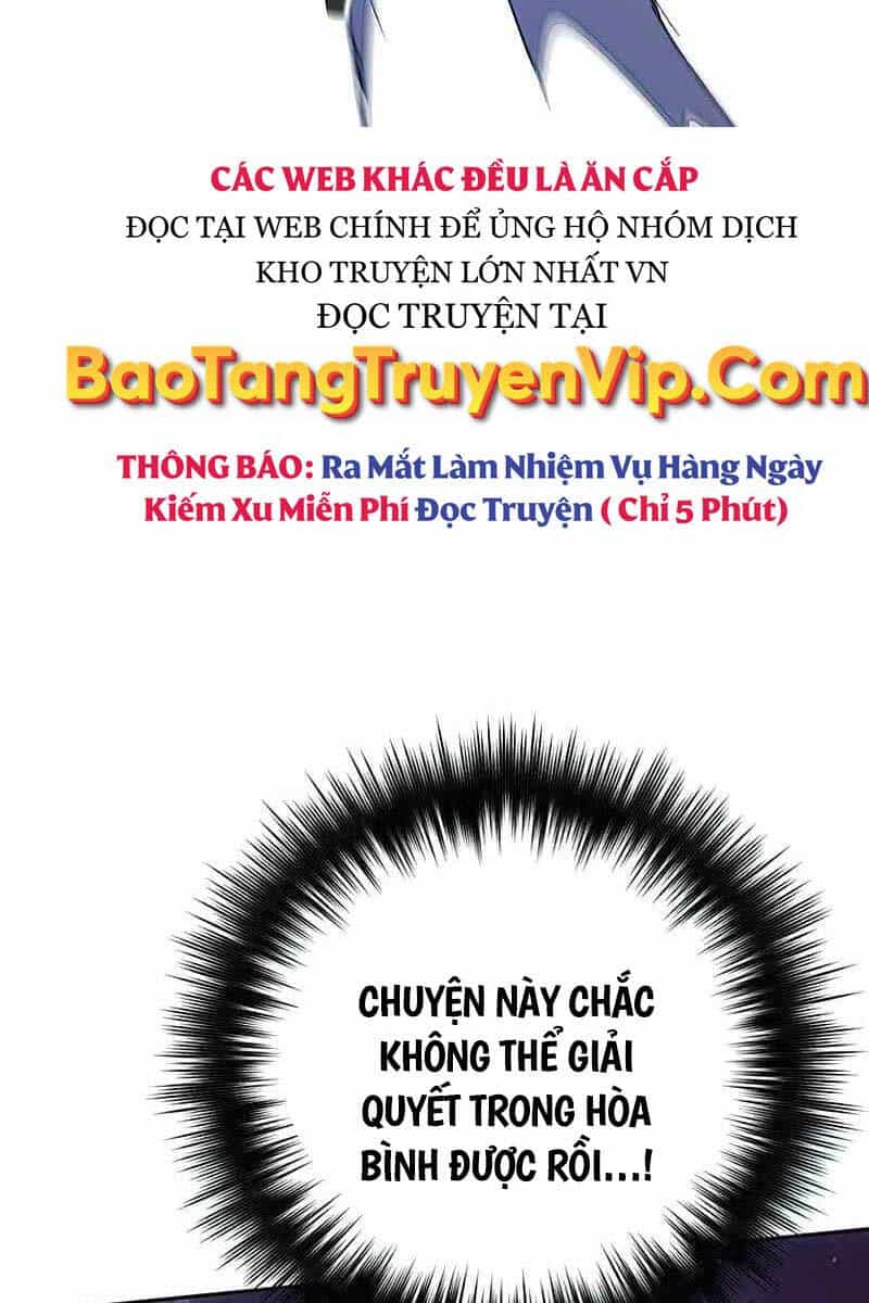 Những Ranker Cấp S Mà Tôi Nuôi Dưỡng - Chương 127 - ảnh 95