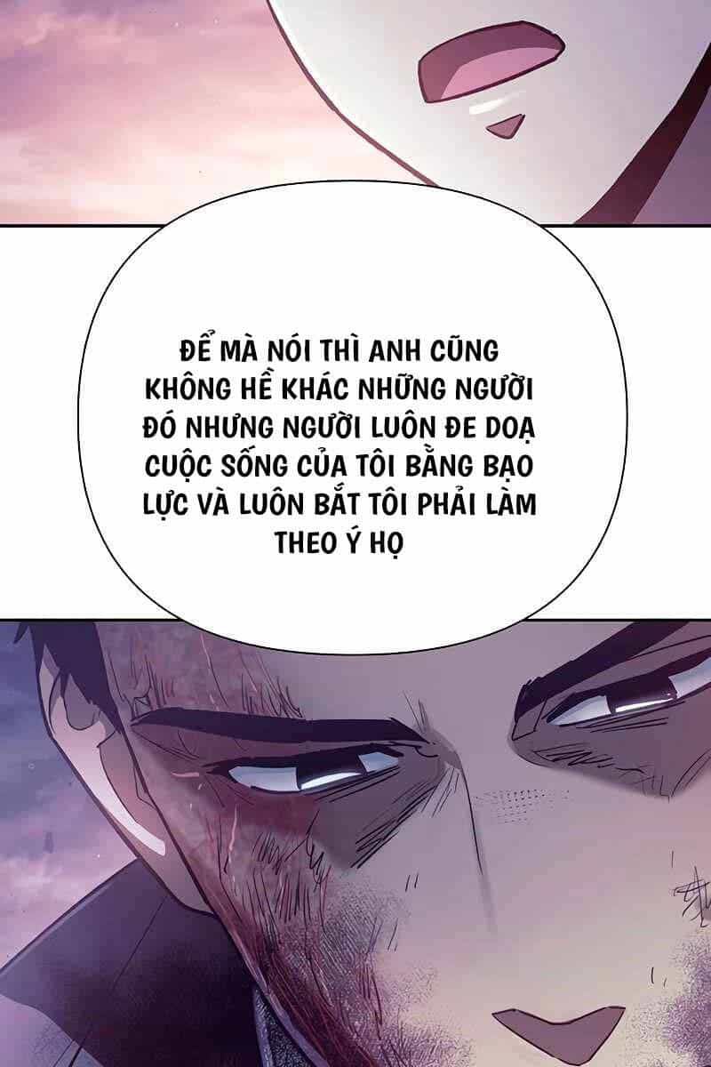 Những Ranker Cấp S Mà Tôi Nuôi Dưỡng - Chương 128 - ảnh 28
