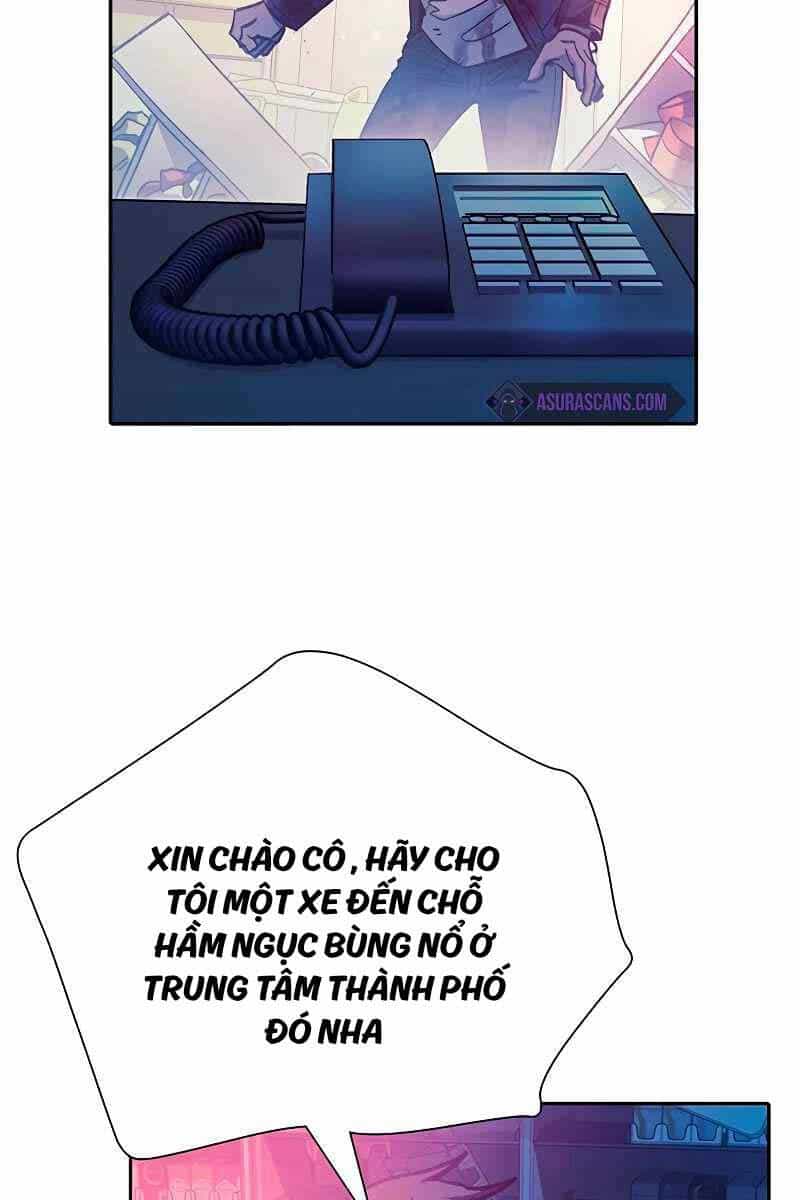 Những Ranker Cấp S Mà Tôi Nuôi Dưỡng - Chương 128 - ảnh 89