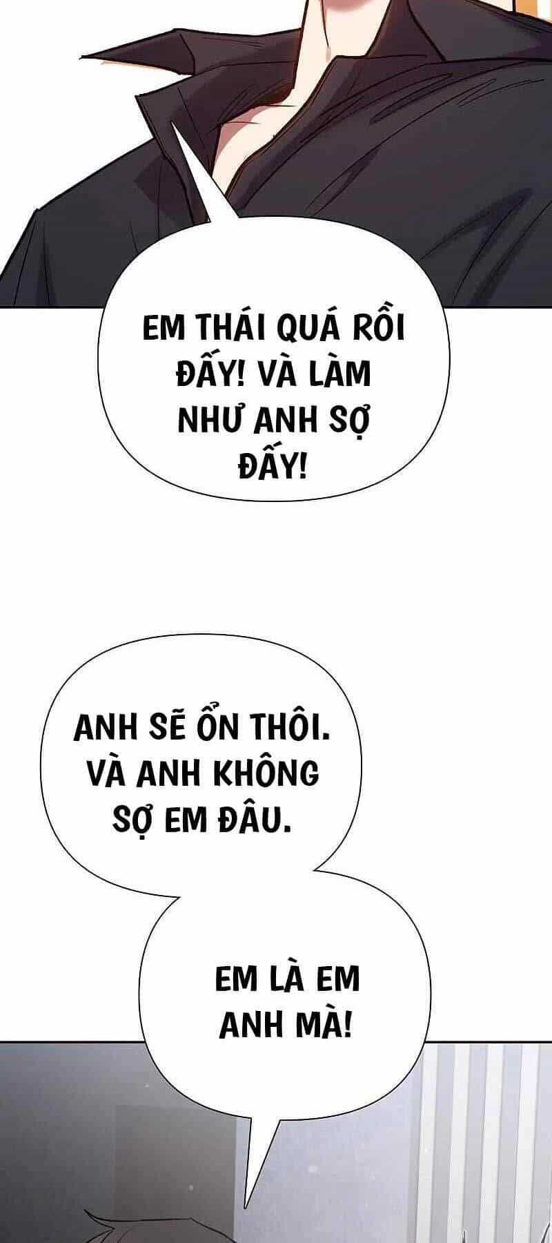 Những Ranker Cấp S Mà Tôi Nuôi Dưỡng - Chương 130 - ảnh 78