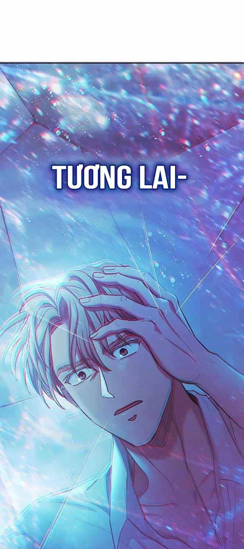 Những Ranker Cấp S Mà Tôi Nuôi Dưỡng - Chương 130 - ảnh 92