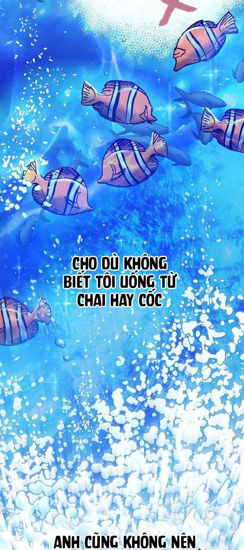 Những Ranker Cấp S Mà Tôi Nuôi Dưỡng - Chương 132 - ảnh 4