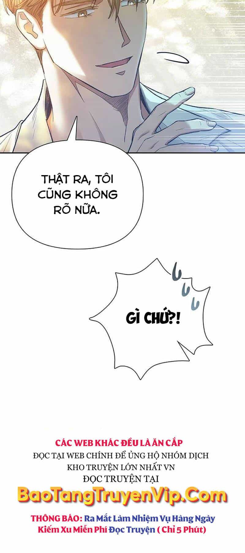 Những Ranker Cấp S Mà Tôi Nuôi Dưỡng - Chương 132 - ảnh 50