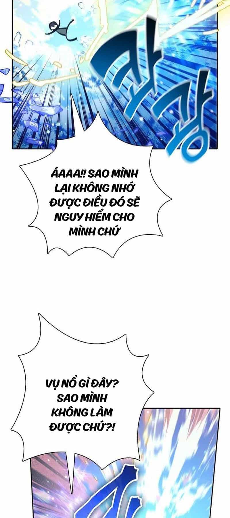 Những Ranker Cấp S Mà Tôi Nuôi Dưỡng - Chương 133 - ảnh 10