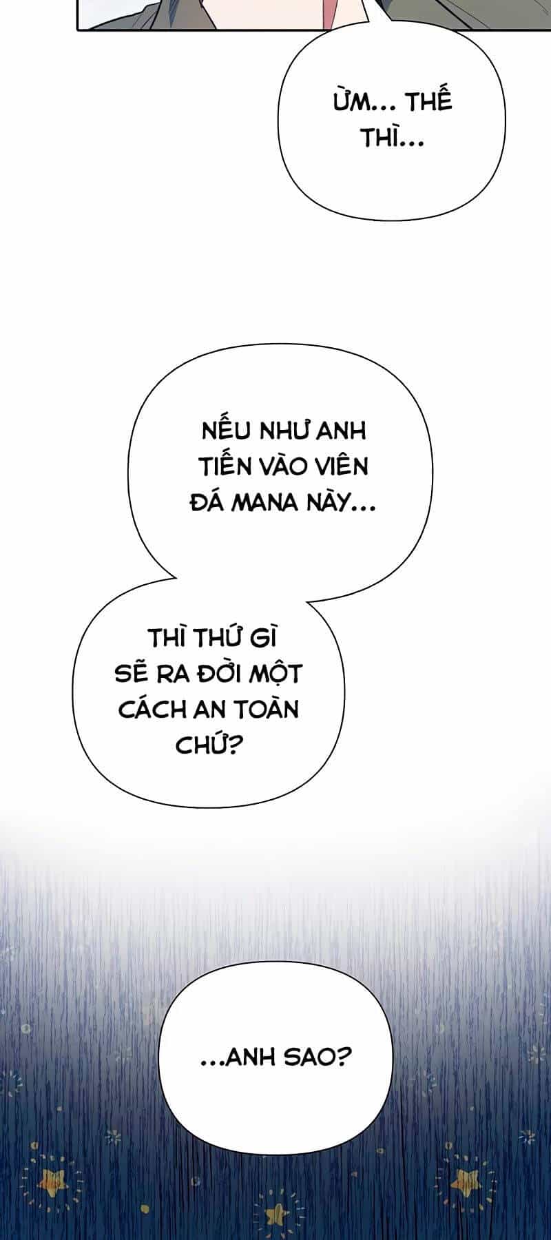 Những Ranker Cấp S Mà Tôi Nuôi Dưỡng - Chương 135 - ảnh 10