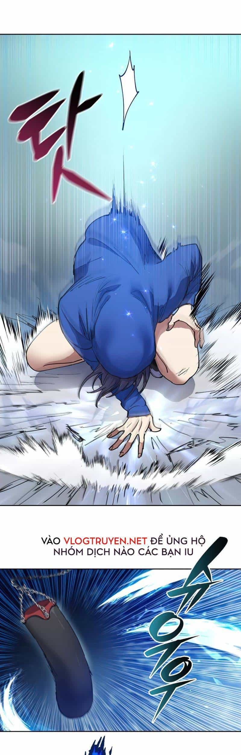 Những Ranker Cấp S Mà Tôi Nuôi Dưỡng - Chương 14 - ảnh 4