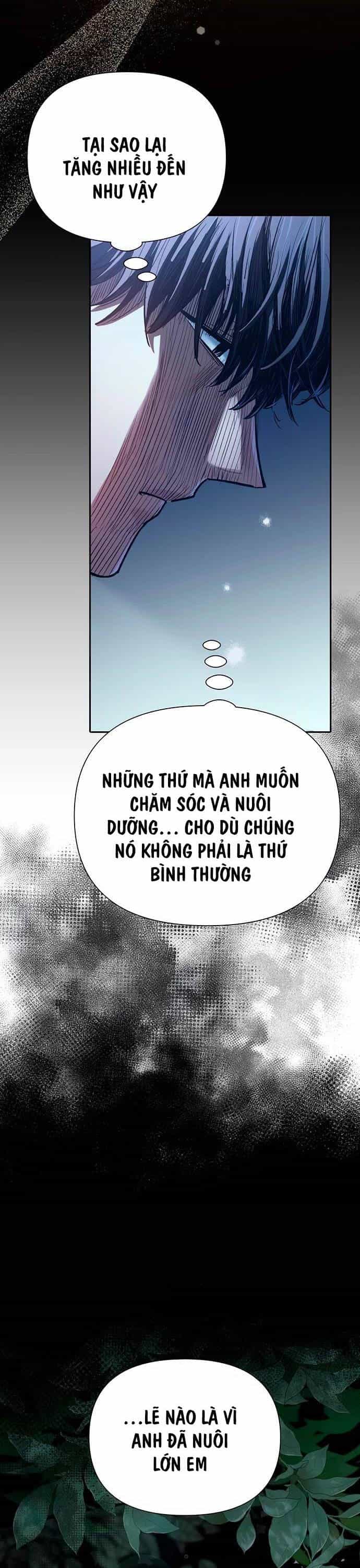 Những Ranker Cấp S Mà Tôi Nuôi Dưỡng - Chương 138 - ảnh 42