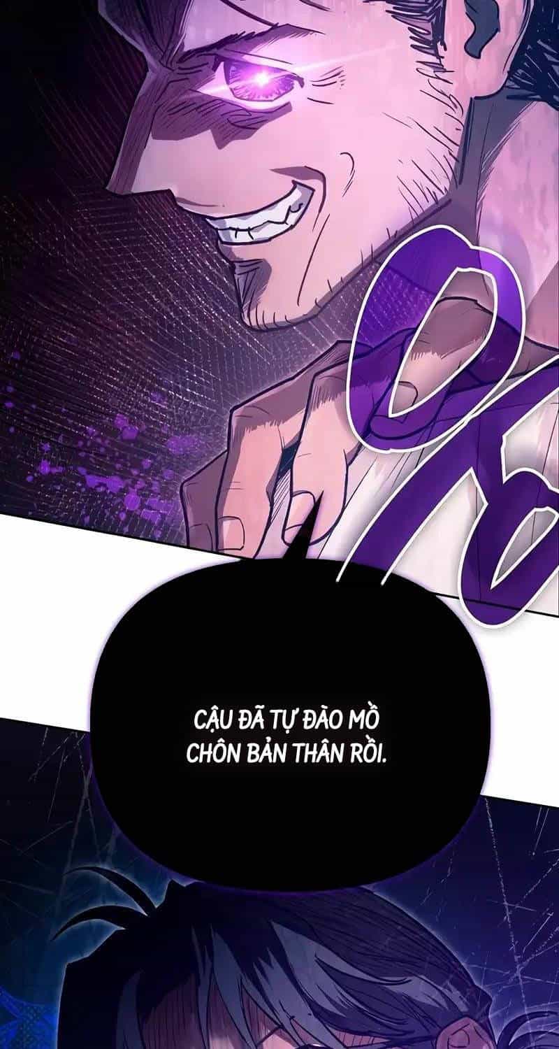 Những Ranker Cấp S Mà Tôi Nuôi Dưỡng - Chương 141 - ảnh 89