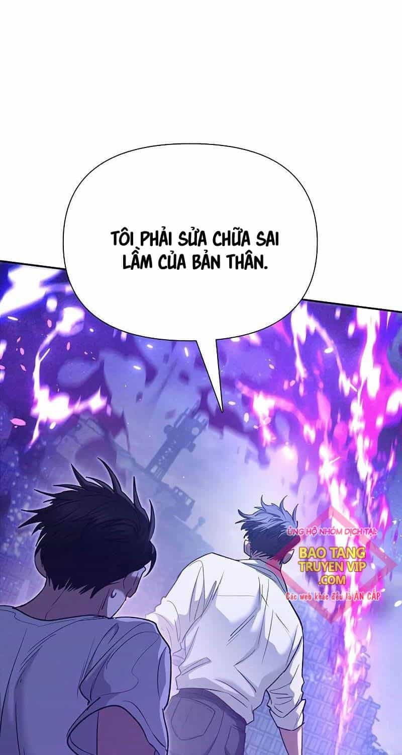 Những Ranker Cấp S Mà Tôi Nuôi Dưỡng - Chương 144 - ảnh 94