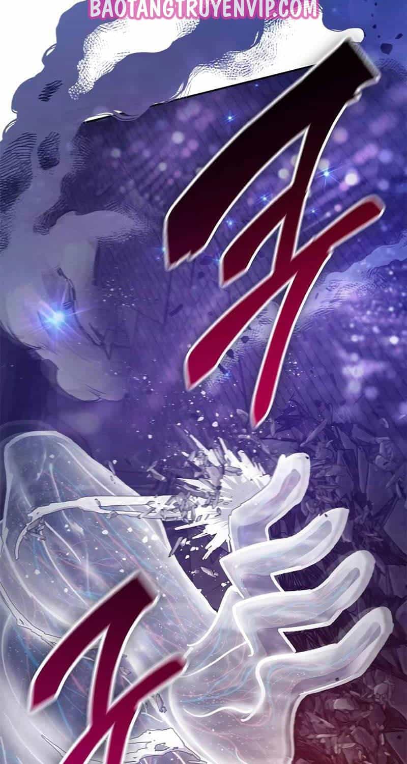 Những Ranker Cấp S Mà Tôi Nuôi Dưỡng - Chương 145 - ảnh 97