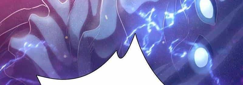 Những Ranker Cấp S Mà Tôi Nuôi Dưỡng - Chương 146 - ảnh 298