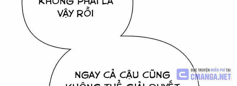 Những Ranker Cấp S Mà Tôi Nuôi Dưỡng - Chương 146 - ảnh 306