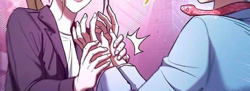 Những Ranker Cấp S Mà Tôi Nuôi Dưỡng - Chương 146 - ảnh 325