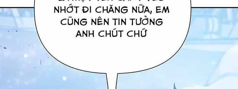 Những Ranker Cấp S Mà Tôi Nuôi Dưỡng - Chương 146 - ảnh 487